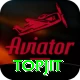 TopJit Ultimate v4.8.2