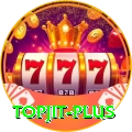 topjit Deluxe Edition v3.1.3