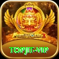 topjit Gaming Elite v4.6.7