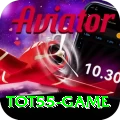 TOT55 Game Elite Pro v5.9.1