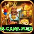 TOT55 Game Live Mega v2.1.7