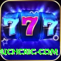 touchcric com Games (Casino & Earning) Deluxe v4.9.1