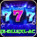 tourist bus deluxe ac Premium Edition v5.0.5