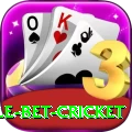 treble bet cricket VIP v4.4.8