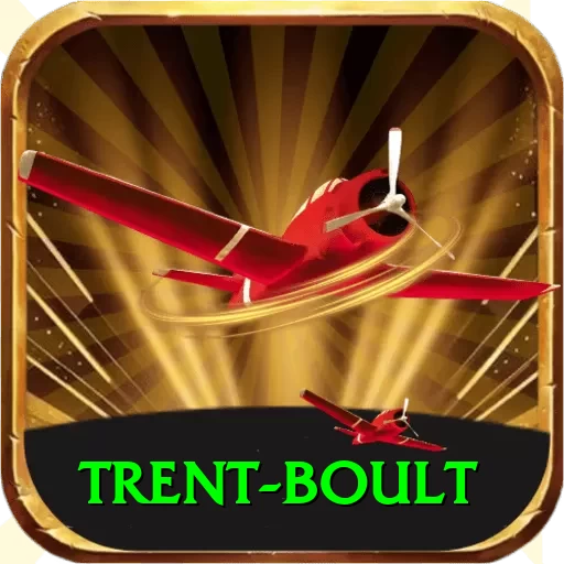 trent boult Ultimate Pro v2.4.2 - 2