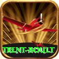 trent boult Ultimate Pro v2.4.2