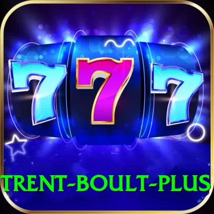 trent boult Official v2.6.8 - 2