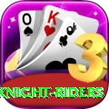 trinidad knight riders Apps (Tools & Injectors) VIP v4.9.0