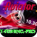 trout fishing Mobile Premium