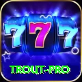 trout Gaming Master v4.5.9