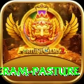 tseram seram pasture Apps (Tools & Injectors) Max v4.3.2