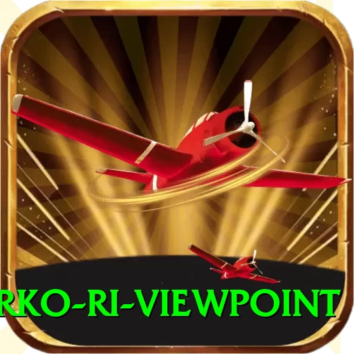 tserko ri viewpoint Gold Pro v1.4.4 - 2