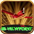 tserko ri viewpoint Gold Pro v1.4.4
