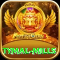 tymal mills Games (Casino & Earning) Turbo v3.0.1