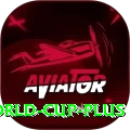 u19 cricket world cup Supreme v2.7.7