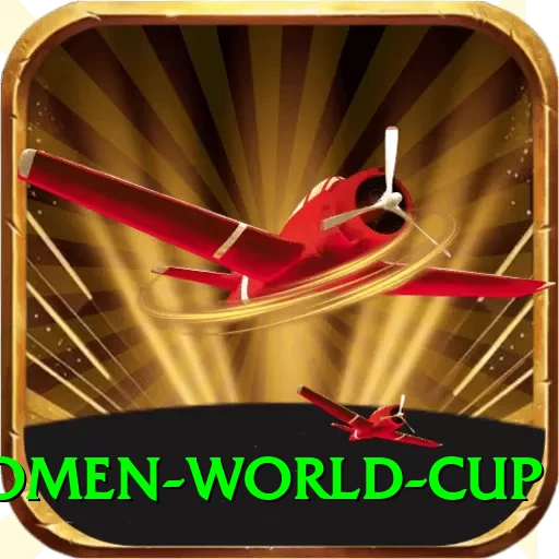 u19 women world cup Games (Casino & Earning) Master v5.2.4 - 2