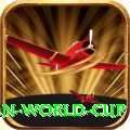 u19 women world cup Games (Casino & Earning) Master v5.2.4