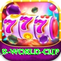 u19 world cup Plus v2.1.3
