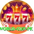 u19 world cup pk Plus Pro v2.0.4