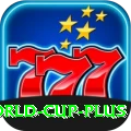 u19 world cup Slot Machine Extreme