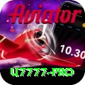 u7777 - Deluxe Earning App