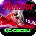 uc cricket Turbo v3.4.2
