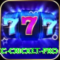 uc cricket Ultimate v2.5.5