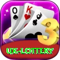 uk lottery VIP Edition v3.4.0