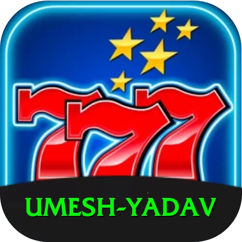 umesh yadav Deluxe v2.7.5 - 2