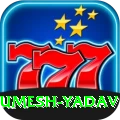 umesh yadav Deluxe v2.7.5