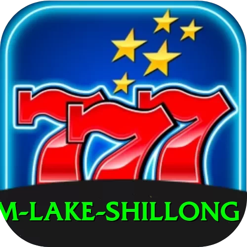 umiam lake shillong Elite Pro v3.6.8 - 2