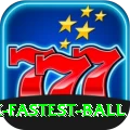 umran malik fastest ball Apps (Tools & Injectors) Master v2.0.3