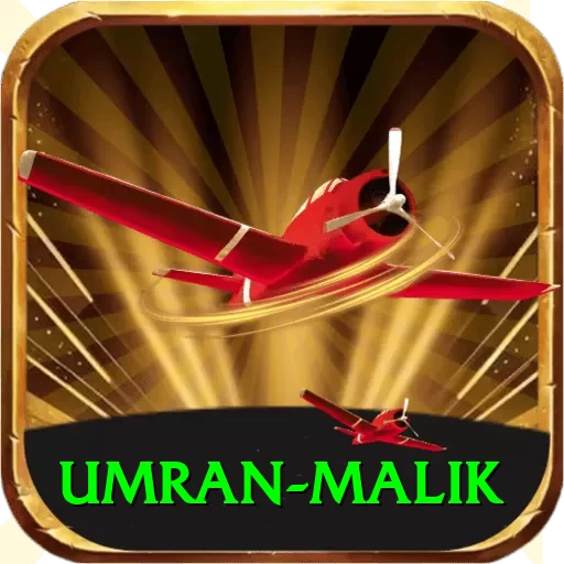 umran malik Pro v3.4.9 - 2