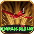 umran malik Pro v3.4.9