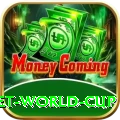 under 19 cricket world cup Plus v1.3.6