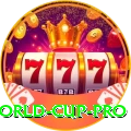 under 19 world cup Live Elite v5.9.7