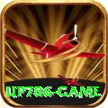UP786 Game Plus Pro v2.9.6