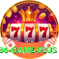UP786 Game - Slots Elite
