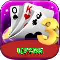 up786 Ultimate Pro v2.3.5