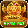 up786 Elite Casino App