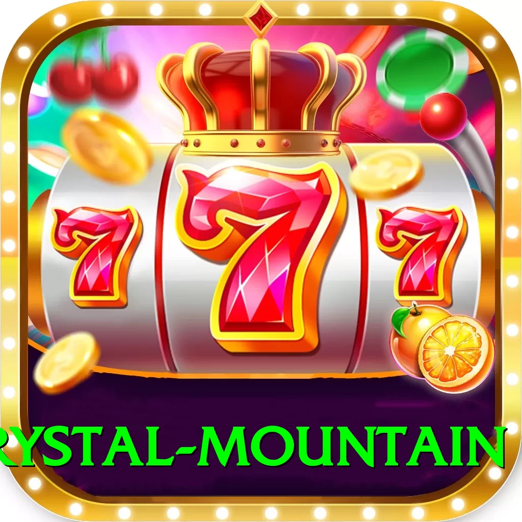 upper dolpo crystal mountain Games (Casino & Earning) Ultimate v1.4.2 - 2