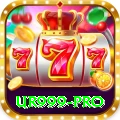 ur999 Games (Casino & Earning) Deluxe v5.6.3