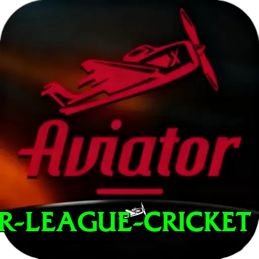 usa mlc major league cricket Deluxe v2.5.4 - 2