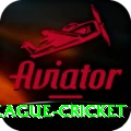 usa mlc major league cricket Deluxe v2.5.4