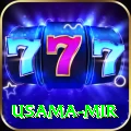 usama mir Max v3.9.8