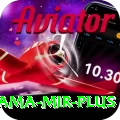 usama mir Official v3.0.9