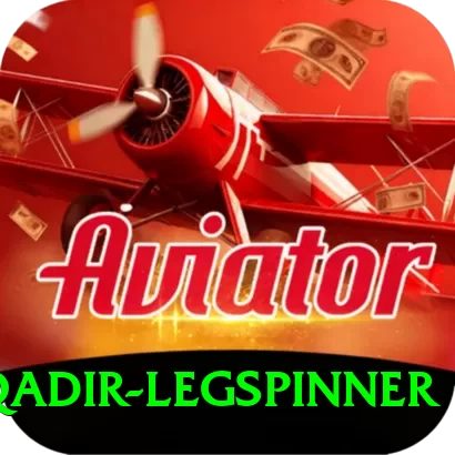 usman qadir legspinner Plus Edition v5.1.4 - 2