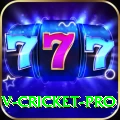 v cricket Earn Plus v2.5.7