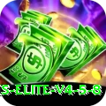 v44 Bonus Elite v4.5.8