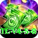 v44 Bonus Elite v4.5.8
